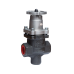 Редукционные клапаны Гранрег КАТ41 DN - 25