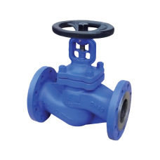 Вентили запорные Гранвент KV31 DN - 150