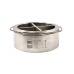 Клапаны обратные VYC серии 170/172-03 DN - 32