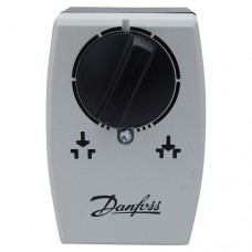 Электропривод AMV 23 SU 24В 082G3041 Danfoss