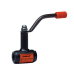 Краны шаровые Бивал КШТ серия 15 DN - 200