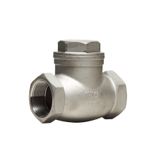 Клапаны обратные Гранлок серии CVT16 DN - 20