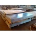 Лист нержавеющий г/к 5х1250х2500 AISI321 (12Х18Н10Т)