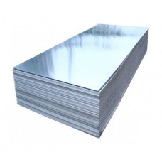 Лист нержавеющий х/к 2.5х1250х2500 AISI304 (08Х18Н10) матовый
