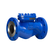 Клапаны обратные Гранлок серии RD50 DN - 40