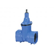 Задвижка E2 раструбная 4500E2 dn - 250