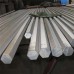 Шестигранник нержавеющий 21 мм 12Х13 (AISI 410)