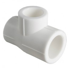 Тройник переходной PPR VALTEC 75-50-75мм артикул VTp.735.0.075050075