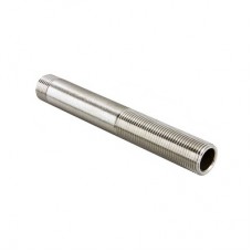 Сгон 1/2"; наружная резьба х250мм артикул VTr.653.N.0425 VALTEC