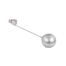 Клапаны регулирующие VYC 151/152 DN - 65