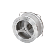 Клапаны обратные VYC серии 170/172-03 DN - 32
