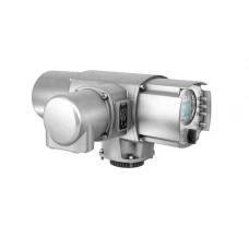 Auma AC 01.2