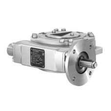 Редуктор AUMA GS 200.3