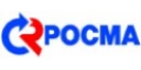 Росма