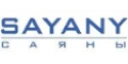 Sayany