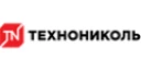 Технониколь