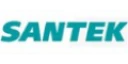 Santek