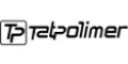 TP