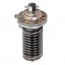 Элемент регулирующий AFPA 1-5 бар 003G1019 Danfoss