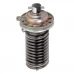 Элемент регулирующий AFPA 1-5 бар 003G1019 Danfoss