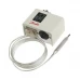 Реле температуры KP 78 30-90С 060L118466 Danfoss Реле температуры KP 78 30-90С 060L118466 Danfoss