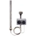 Термоэлемент AFT 06 10-110C 065-4392 Danfoss