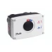 Электропривод пропорциональный AME23 24В 082G3016 Danfoss