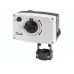 Электропривод AMV 438 SU 230В 082H0123 Danfoss Электропривод AMV 438 SU 230В 082H0123 Danfoss