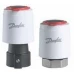 Привод термоэлектрический TWA-A НО для RA-C, RA-N 088H3113 Danfoss Привод термоэлектрический TWA-A НО для RA-C, RA-N 088H3113 Danfoss