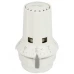Термостатический элемент с дистанционным датчиком RAW-K 013G5032 Danfoss