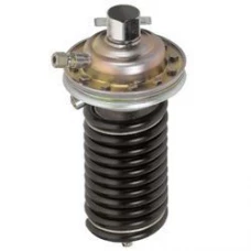 Элемент регулирующий AFA РД/VFG до себя 003G1008 Danfoss