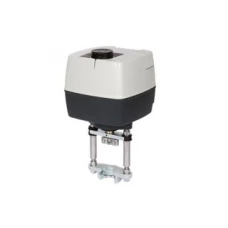 Электропривод пропорциональный AME 655 230В 082G3443 Danfoss Электропривод пропорциональный AME 655 230В 082G3443 Danfoss