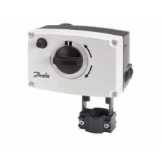 Электропривод AMV 438 SU 230В 082H0123 Danfoss Электропривод AMV 438 SU 230В 082H0123 Danfoss
