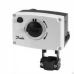 Электропривод AMV 438 SU 230В 082H0123 Danfoss Электропривод AMV 438 SU 230В 082H0123 Danfoss