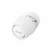Элемент термостатический RA 2940 013G2940 Danfoss Элемент термостатический RA 2940 013G2940 Danfoss