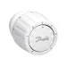 Элемент термостатический RA 2940 013G2940 Danfoss Элемент термостатический RA 2940 013G2940 Danfoss