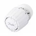 Элемент термостатический RA 2940 013G2940 Danfoss Элемент термостатический RA 2940 013G2940 Danfoss