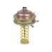 Элемент регулирующий AFPQ-4 0,1-0,7/0,5 бар 003G1034 Danfoss