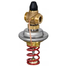 Регулятор перепада давления AVPQ-4 Ду50 Kvs25 003H6574 Danfoss Регулятор перепада давления AVPQ-4 Ду50 Kvs25 003H6574 Danfoss