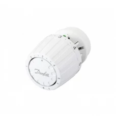 Элемент термостатический RA 2940 013G2940 Danfoss Элемент термостатический RA 2940 013G2940 Danfoss