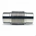 Компенсатор HYDRA Ду50 под приварку 193B4030 Danfoss