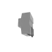 Однофазный многофункциональный счётчик электроэнергии ЛЕ-2 4.1/2.ОR4GS1NB1.D6.A2R2.SLRMUs.Sp
