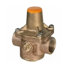 Регулятор давления Socla 7bis Ду25 Ру16 149В7599 Danfoss