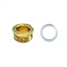 Ремкомплект горловины DN40, 50