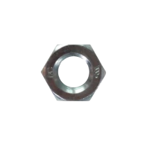 Гайка для рукоятки для DN40 и 50