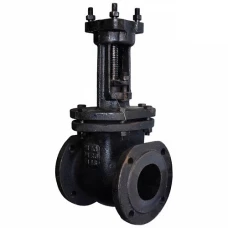 Надежная шиберная задвижка ДУ100 — цена соответствует качеству! Надежная шиберная задвижка ДУ100 — цена соответствует качеству!