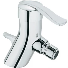 Смеситель для биде Ectos одноручный 32372IP Grohe
