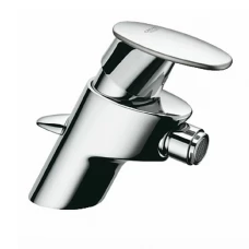 Смеситель для биде Taron одноручный 33227IP Grohe