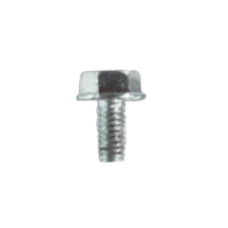 Винт для рукоятки для DN15, 20, 25 и 32