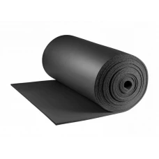 Рулон ST 10/1,0-20 Т-105С K-FLEX